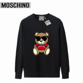 Picture of Moschino Sweatshirts _SKUMoschinoS-2XL501326156